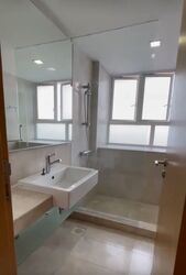 Mera Springs (D8), Condominium #560808761